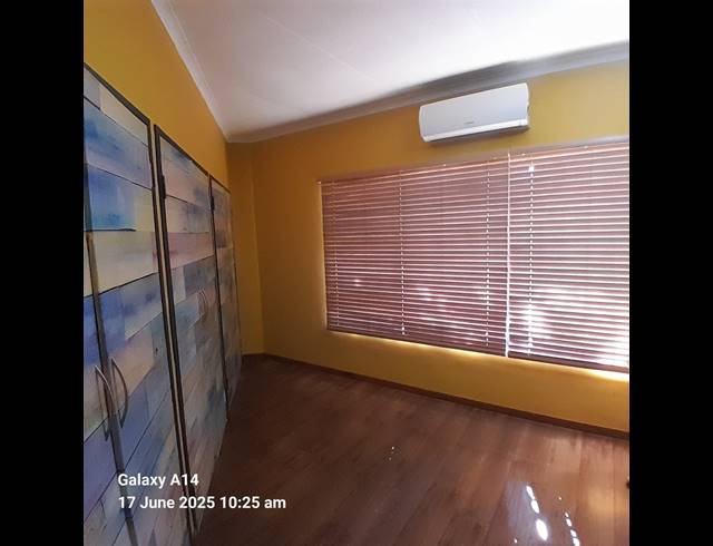 226M² BUSINESS FOR SALE IN BO-DORP